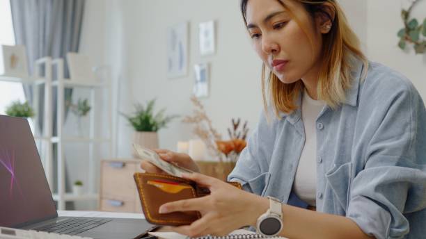 Best Loan Servicing and Management  in Bonita, CA