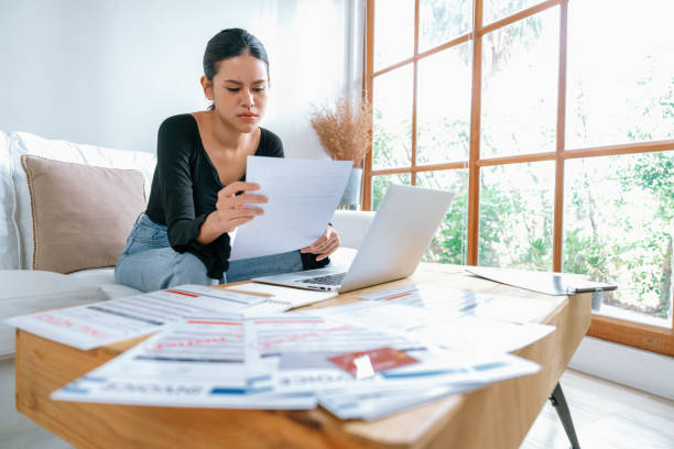 Trusted Bonita, CA Loan Agency Experts