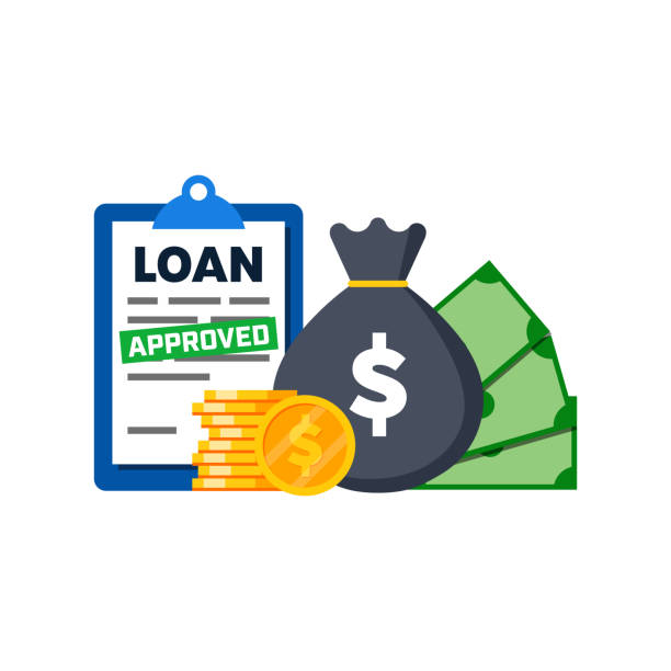 Loan Documentation Assistance in Bonita, CA