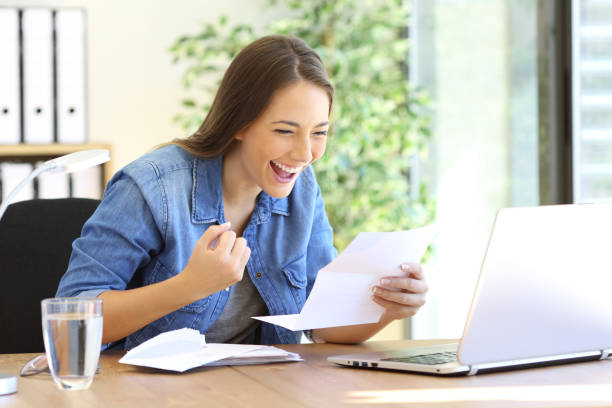 Best Unsecured Loans  in Bonita, CA