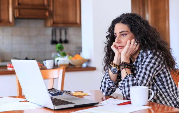 Best Business Loans  in Bonita, CA