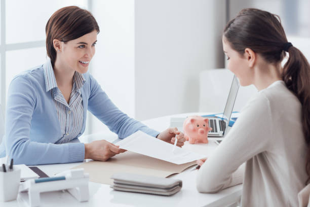 Best Agricultural Loans  in Bonita, CA